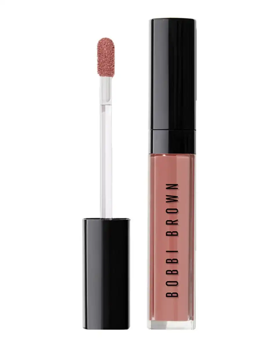 Bobbi Brown - Gloss Hidratante Crushed Oil Infused Gloss - Bobbi Brown - Comparador de precios