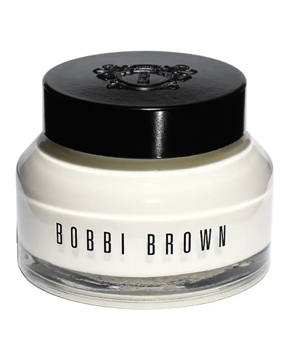 Bobbi Brown - Hydrating Face Cream - Bobbi Brown - Comparador de precios
