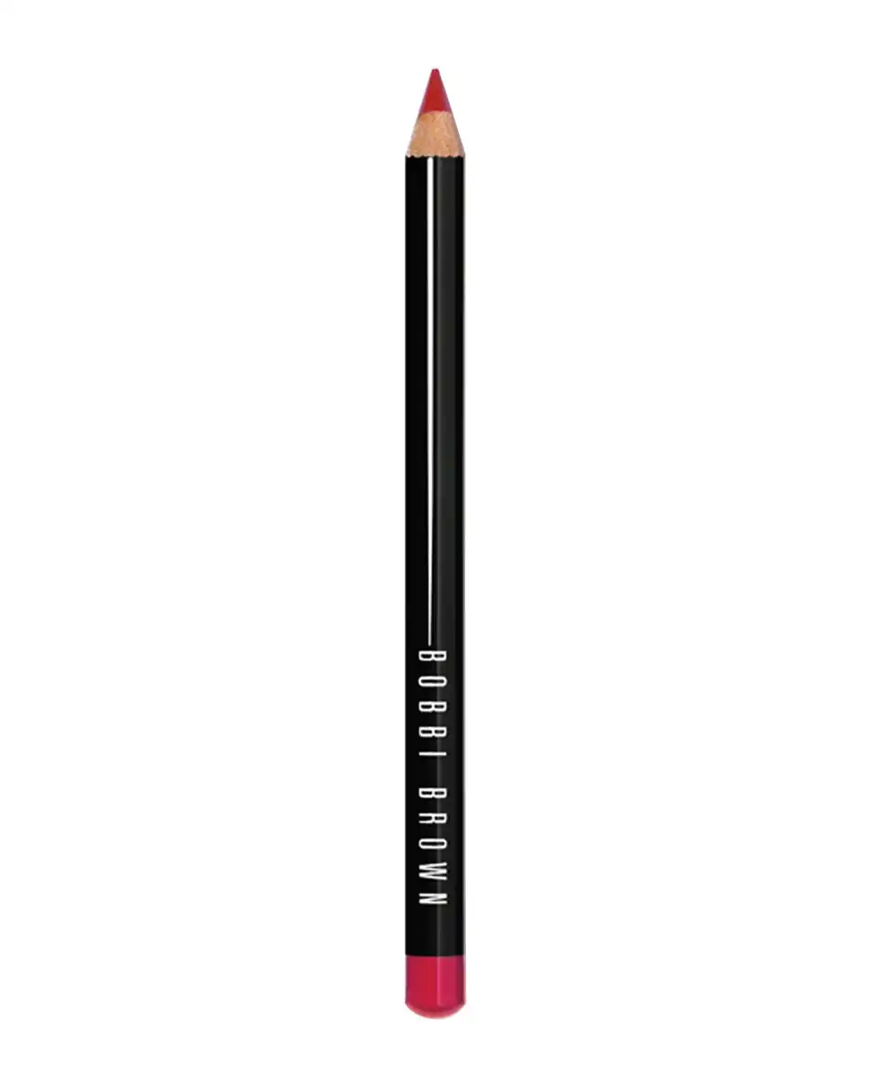 Bobbi Brown - Lip Pencil - Bobbi Brown - Comparador de precios
