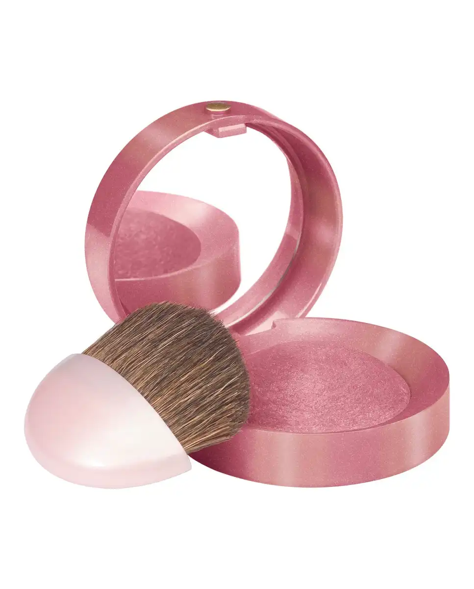 Bourjois - Colorete Fard Joues - Bourjois - Comparador de precios