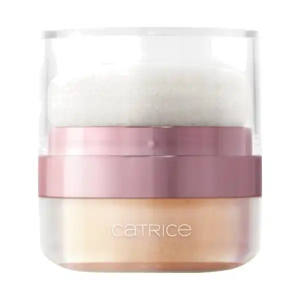 Brides & Besties - CATRICE - Comparador de precios