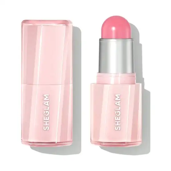 Buttery Bliss Guava Juice - SHEGLAM - Comparador de precios