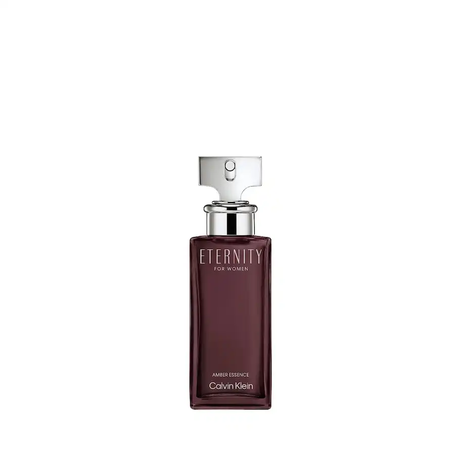 CALVIN KLEIN - Eternity Amber Essence Perfumes 50 ml female - Calvin Klein - Comparador de precios