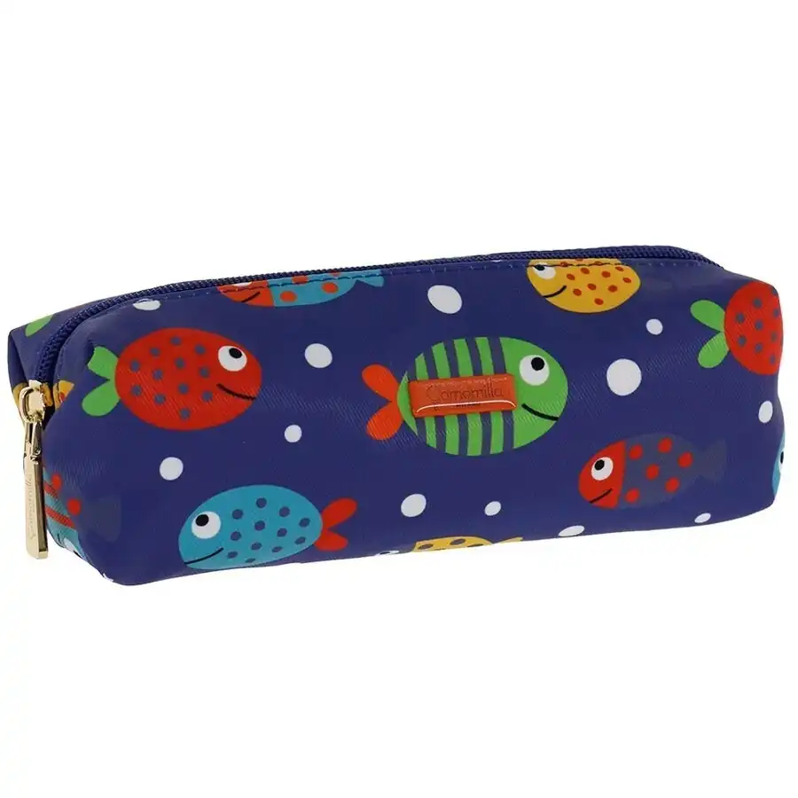 Camomilla - Estuche Tropea Neceseres 1 pieces female - Camomilla Milano - Comparador de precios