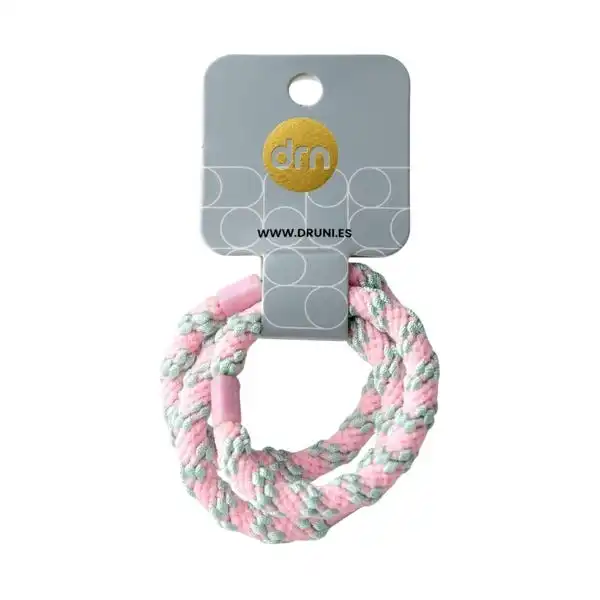 Candy Duo Rosa - DRN - Comparador de precios