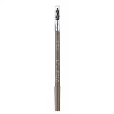 Catrice Catrice Eye Brow Stylist 040 Don't Let Me Brow'n, 1.6 gr - CATRICE - Comparador de precios