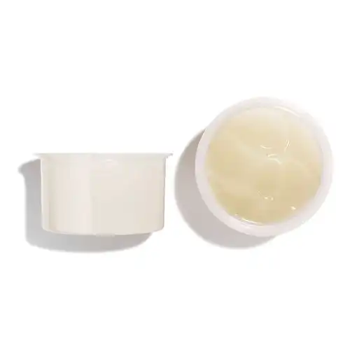 CHANEL N°1 DE CHANEL MASQUE REVITALISANT RECHARGE 50 ml EXFOLIA - UNIFICA - ALISA RECARGA - Chanel - Comparador de precios