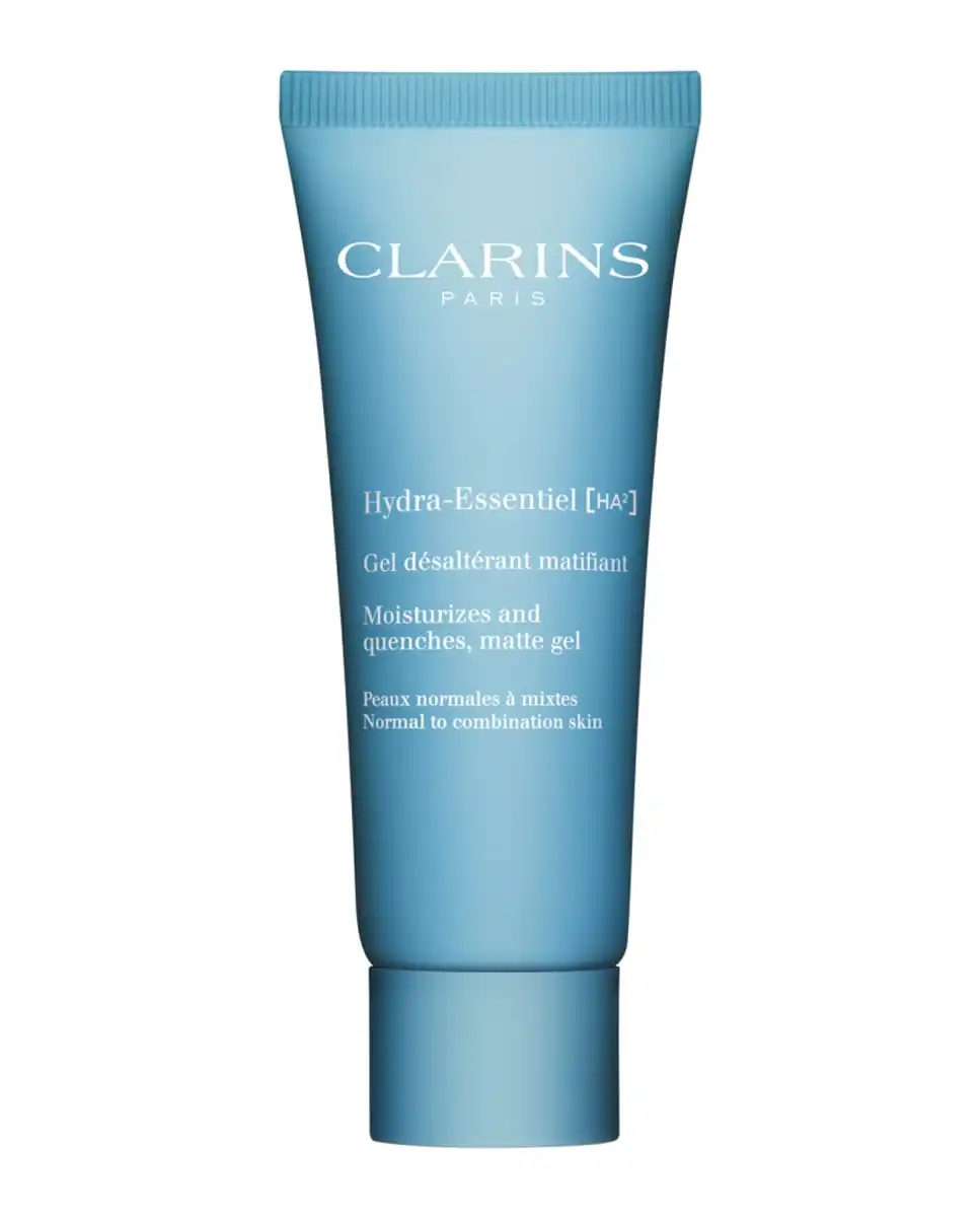 Clarins - Gel Matificante Hydra Essentiel 75 Ml - Clarins - Comparador de precios