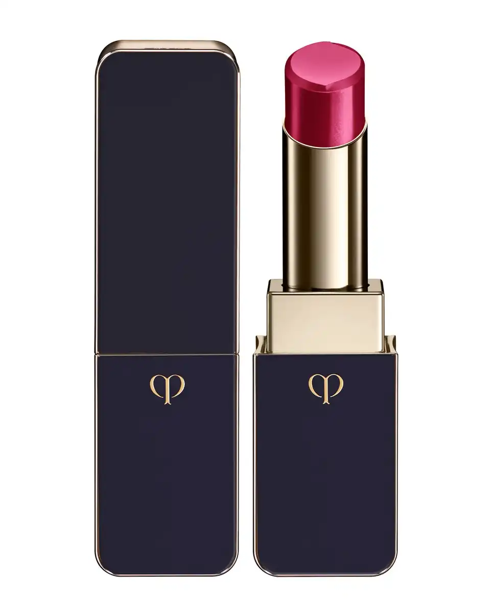 Clé De Peau Beauté - Barra De Labios Lipstick Shine - Clé de Peau Beauté - Comparador de precios