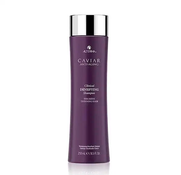 Clinical Densifying - Alterna - Comparador de precios