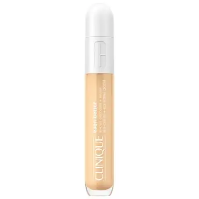Clinique Concealer Corrector CN 08 Linen 6.0 ml - Clinique - Comparador de precios