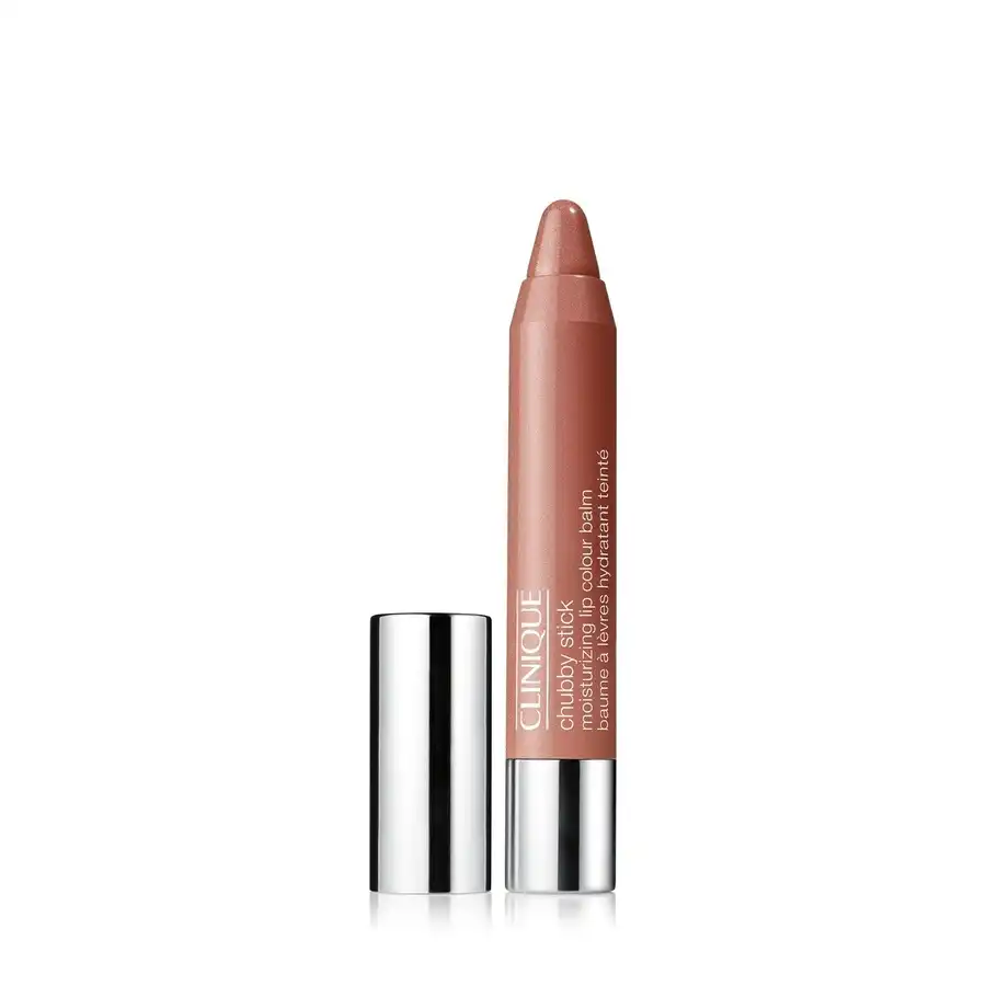 Clinique - Curviest Caramel Bálsamos labiales 3 g Boldest Bronze - Clinique - Comparador de precios