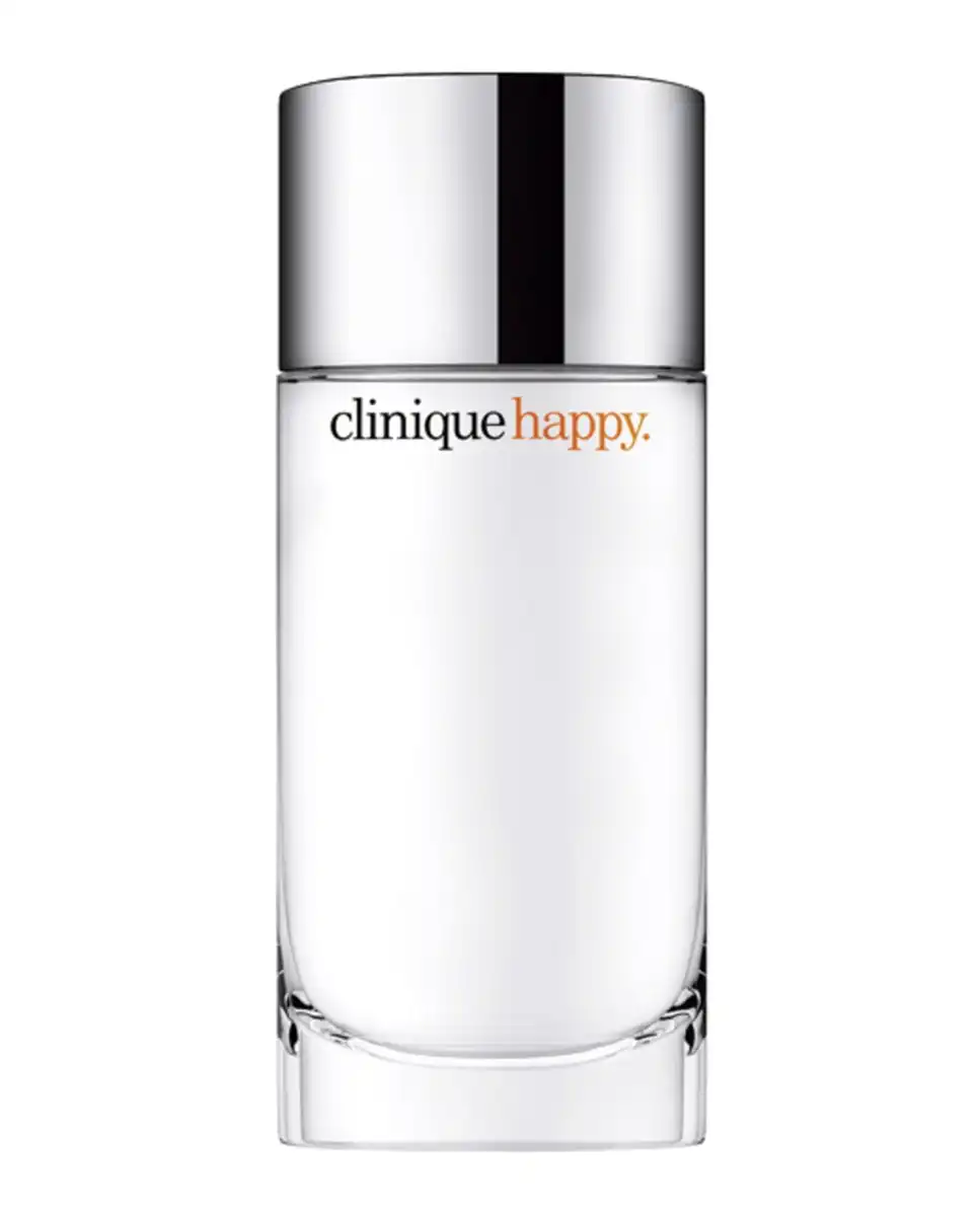 Clinique - Eau De Parfum 100 Ml Happy - Clinique - Comparador de precios