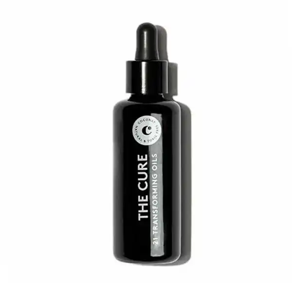 Cocunat - Antiedad The Cure 30 Ml - Cocunat - Comparador de precios