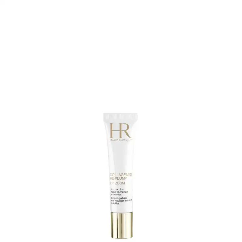 Collagenist re-plump cream lips 15 ml - Helena Rubinstein - Comparador de precios