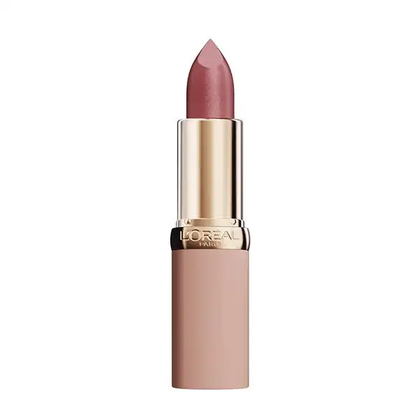 Color Riche Blurred Matte Lipstick 601 Worth It - Loreal Paris - Comparador de precios