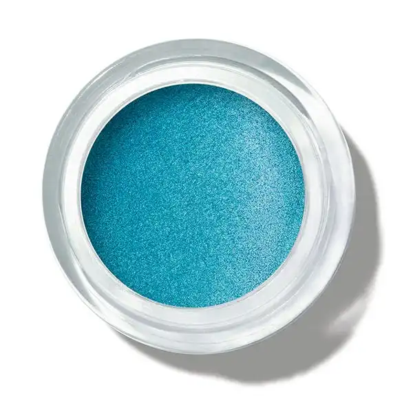 Colorstay Crème Eye Shadow 015 Peacock - Revlon - Comparador de precios