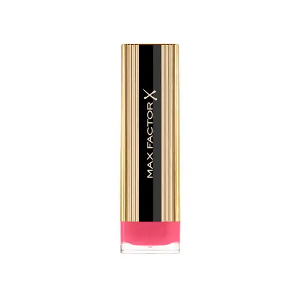 Colour Elixir 90 - MAXÂ FACTOR - Comparador de precios