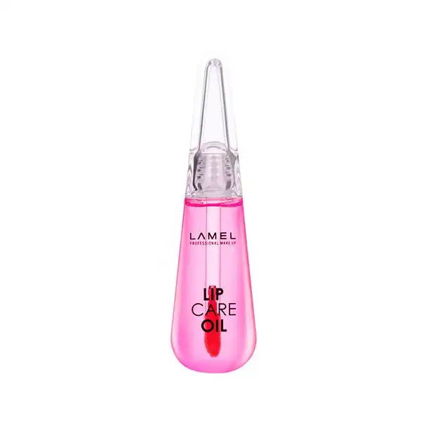 Comfort Care Oil 402 - LAMEL PROFESSIONAL MAKE UP - Comparador de precios