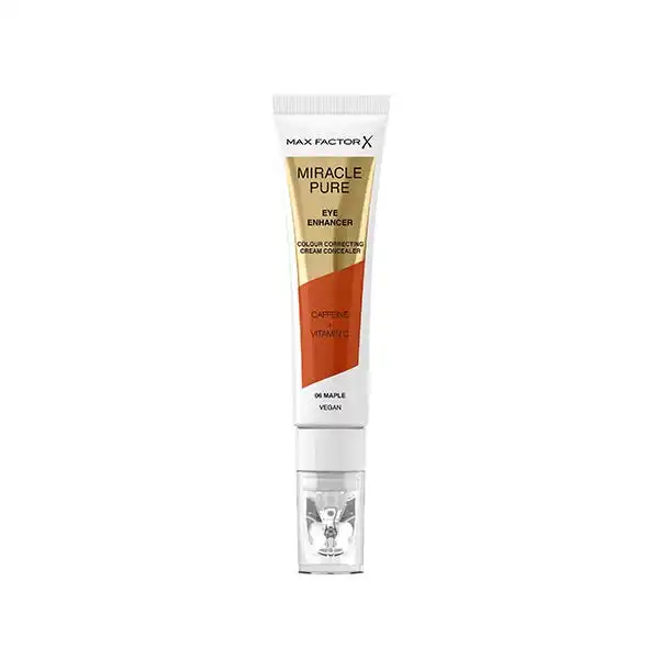 Concealer Eye Enhancer 006 - Max Factor - Comparador de precios