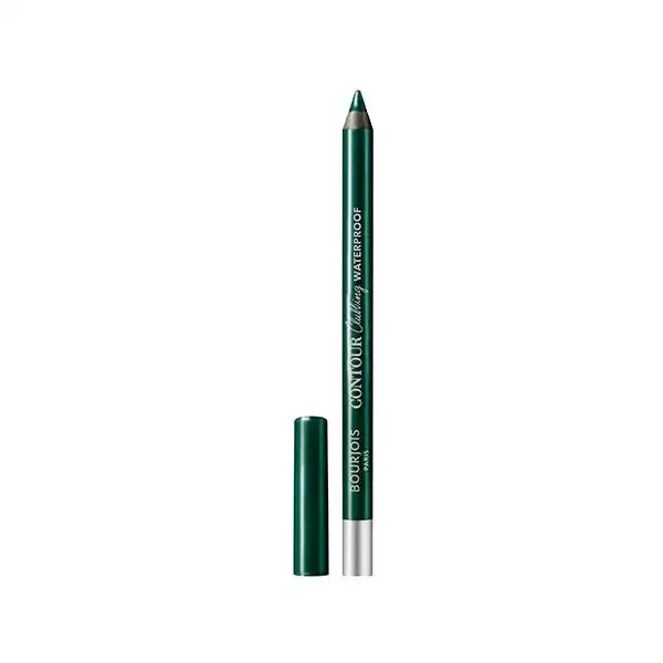 Contour Clubbing Comes True - Bourjois - Comparador de precios