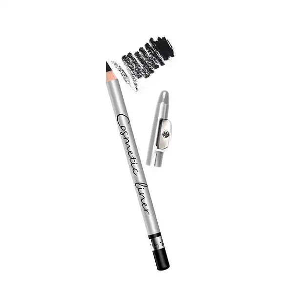 Cosmetic Liner 2 - lovely - Comparador de precios