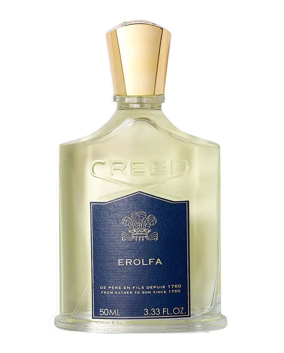 Creed - Eau De Parfum Erolfa - CREED - Comparador de precios
