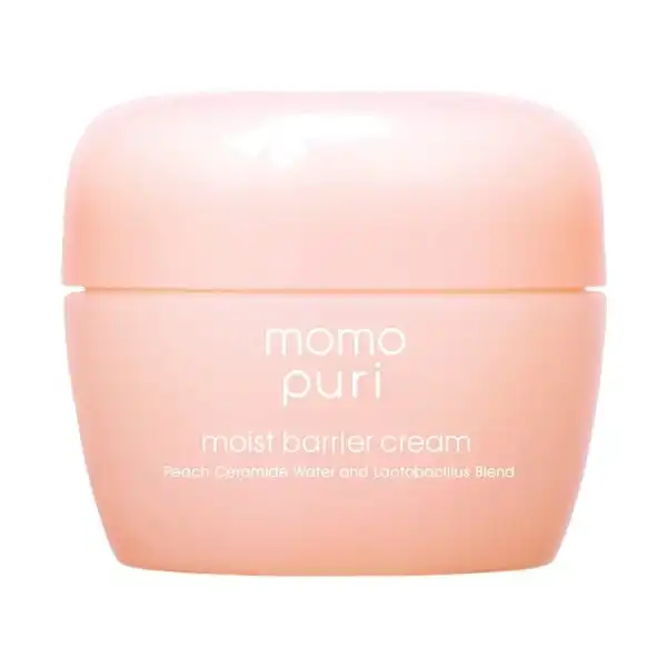 Crema Hidratante Barrera Moist - BCL - Comparador de precios