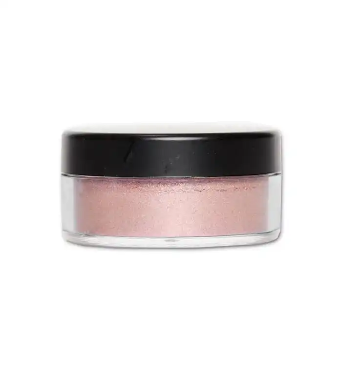 Danessa Myricks - Iluminador en polvo Enlight - Heaven Sent - Danessa Myricks - Comparador de precios