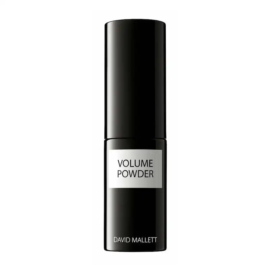 David Mallett - Volume Powder Sprays para el cabello 7.5 g unisex - David Mallett - Comparador de precios