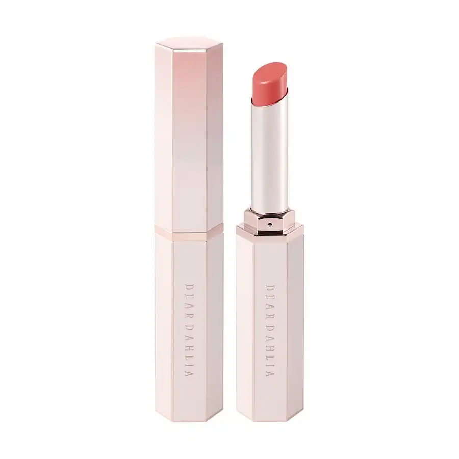 Dear Dahlia - Lip Allure Glow Shine Gloss 2.4 g ELLA - Dear Dahlia - Comparador de precios