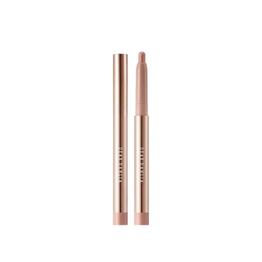 Dear Dahlia - Perfect Designing Shadow Stick Sombra de ojos 0.9 g MAUVE PINK - Dear Dahlia - Comparador de precios