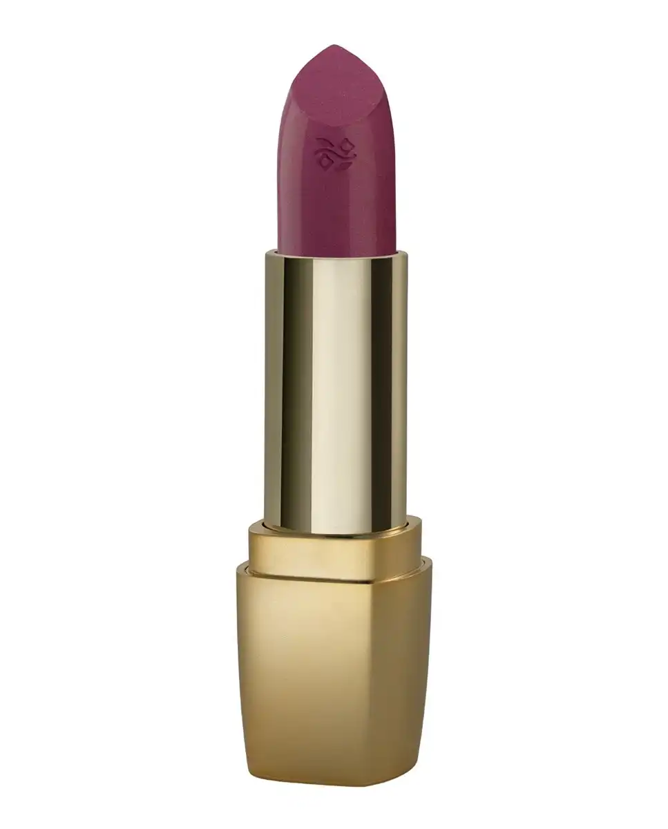 Deborah Milano - Barra De Labios Milano Red - Deborah Milano - Comparador de precios