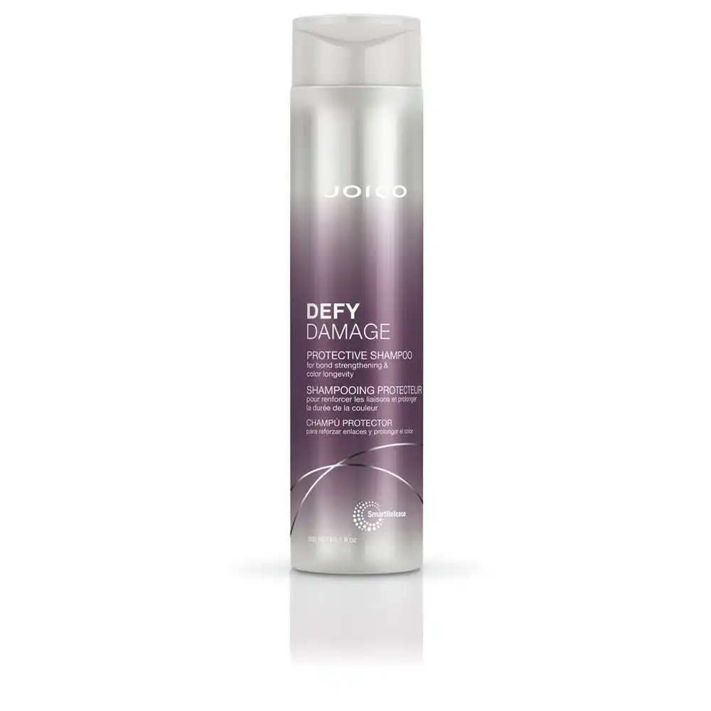Defy Damage protective shampoo 300 ml - JOICO - Comparador de precios