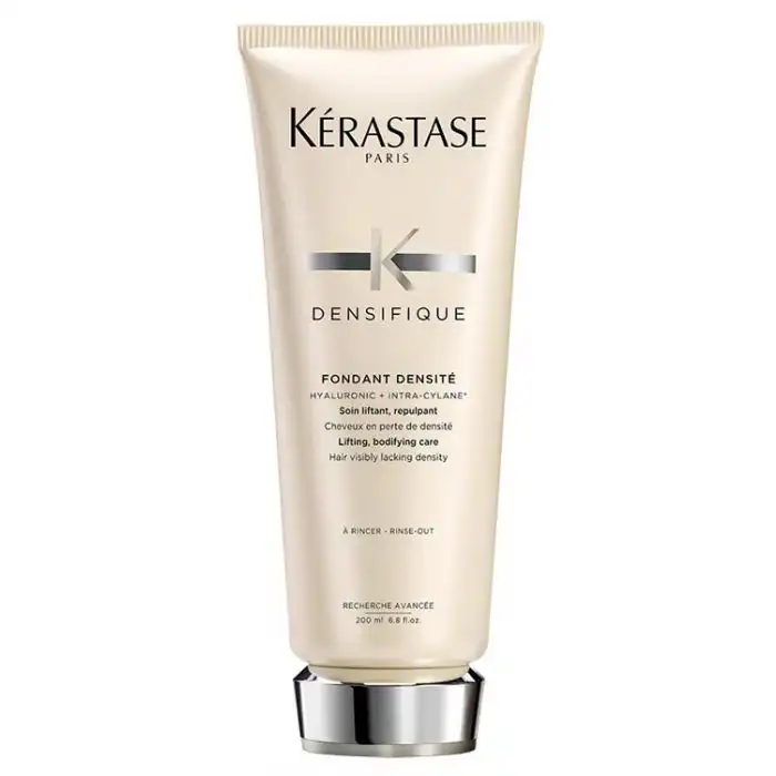 Densifique Fondant Densité Acondicionador 200 ml - Kérastase - Comparador de precios