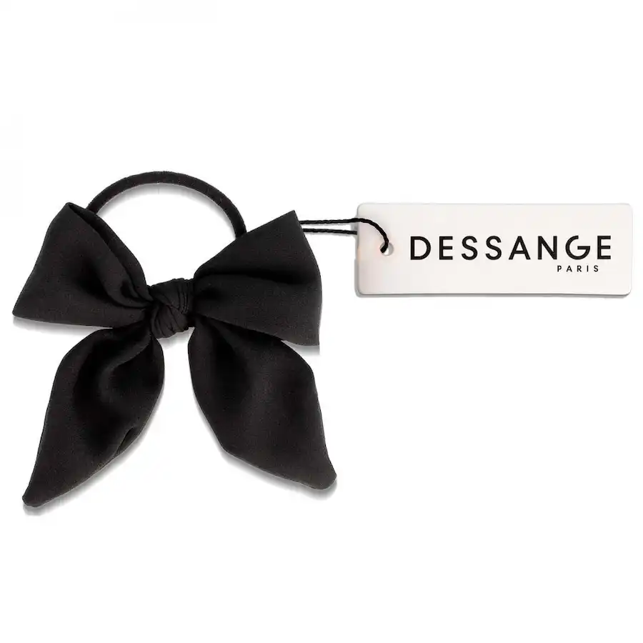 Dessange - Goma Forma Lazo Gomas para cabello 1 pieces female - Dessange - Comparador de precios