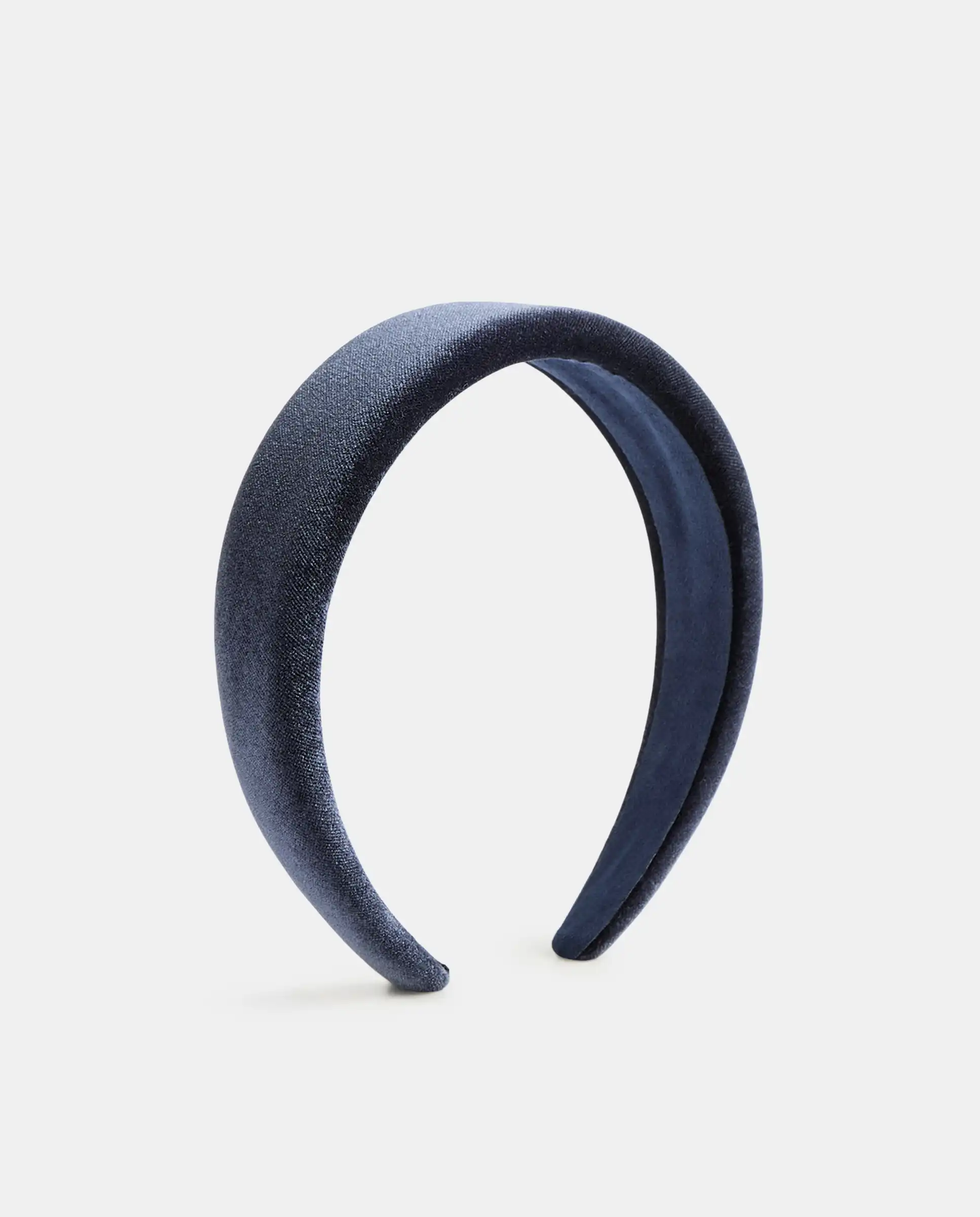 Diadema Velvet Fina Another Love - Another Love - Comparador de precios