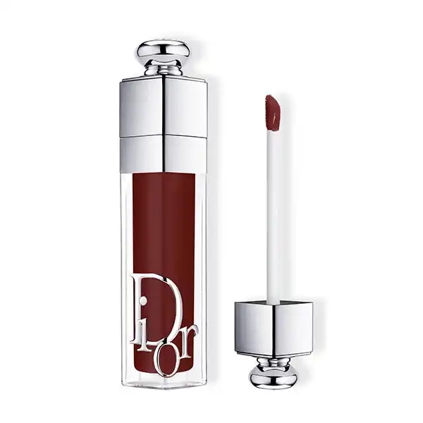 Dior Addict Lip Maximizer 020 Mahogany - Dior - Comparador de precios