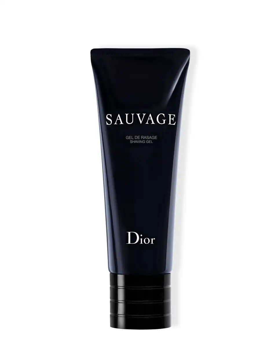 Dior - Gel De Afeitado - Dior - Comparador de precios