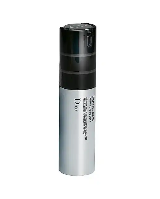 Dior - Gel-Serum ojos con efecto tensor, 15 ml Serum Yeux Tenseur Défatigant Dior. - Dior - Comparador de precios