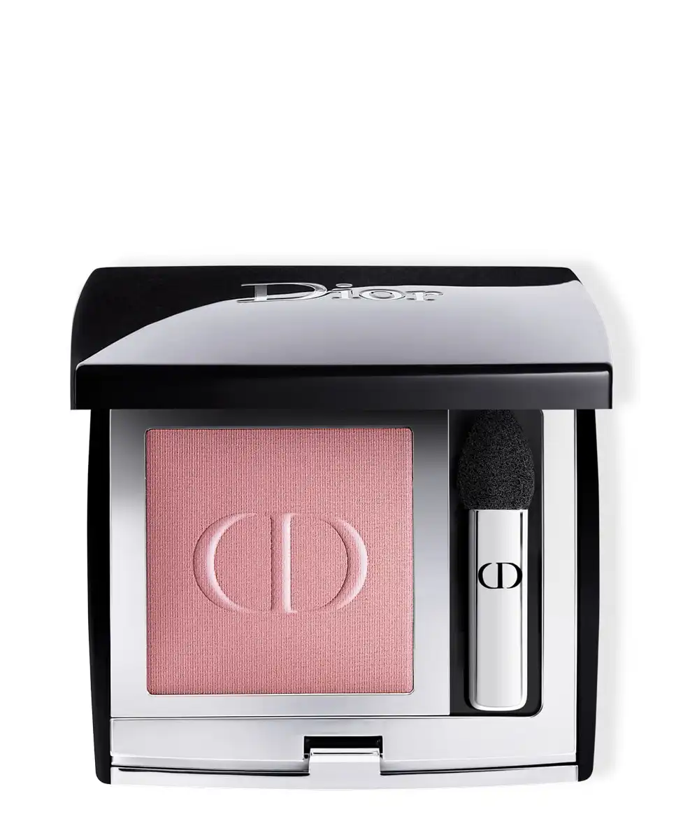 Dior - Mono Couleur Couture - Dior - Comparador de precios