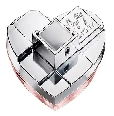 DKNY My Ny Eau de Parfum - DKNY - Comparador de precios