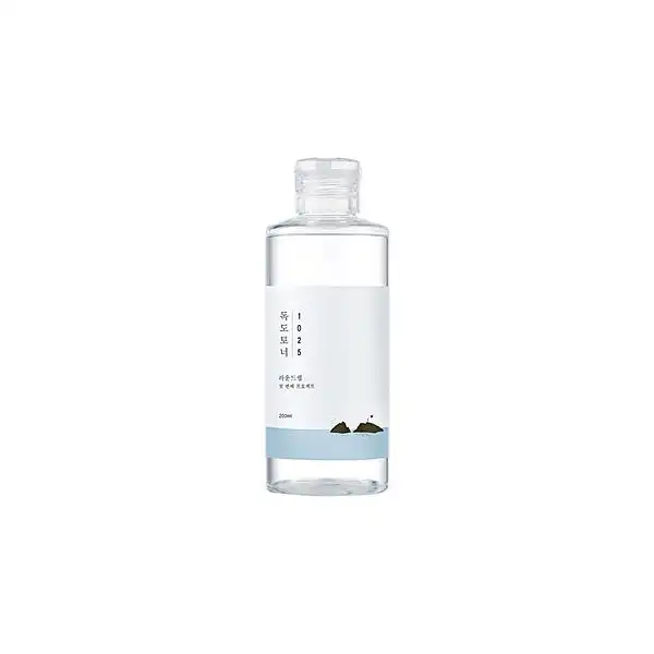 Dokdo 200ML - Round Lab - Comparador de precios