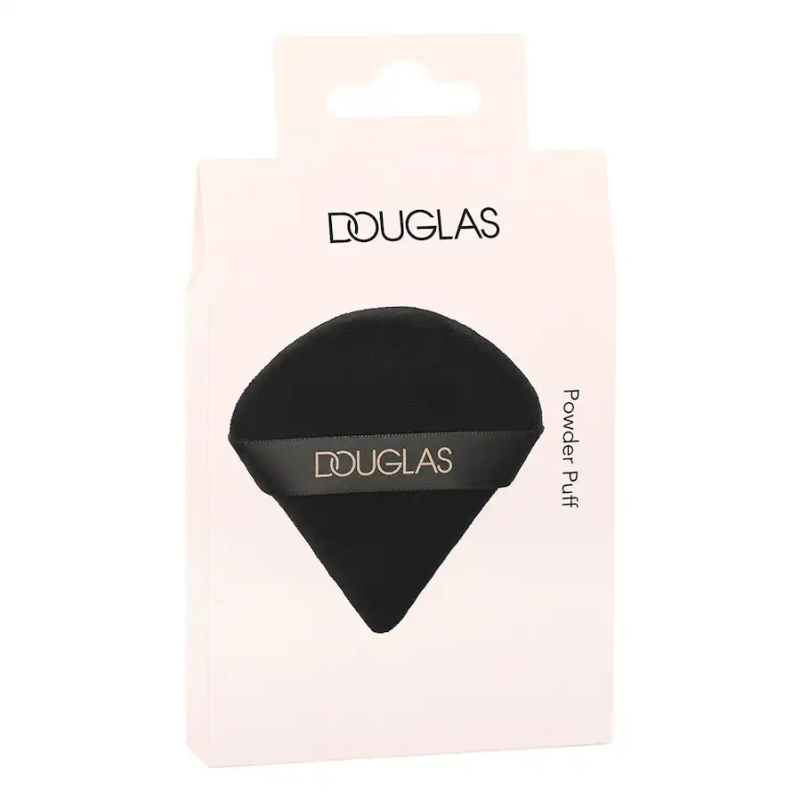 Douglas Collection - Accessoires Powder Puff Borlas de maquillaje 1 pieces 1 Pieza - Douglas Collection - Comparador de precios