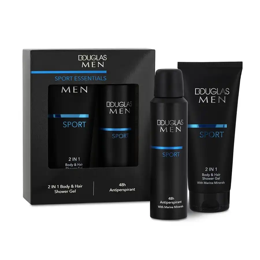 Douglas collection Father Day Kit 1 Pieza 1.0 pieces - Douglas Collection - Comparador de precios