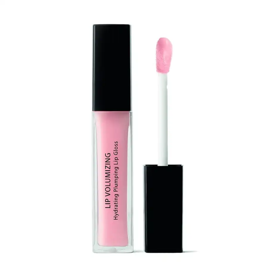Douglas Collection - Make-Up Lip Volumizing Gloss 7 ml 2 - BABY PINK - Douglas Collection - Comparador de precios