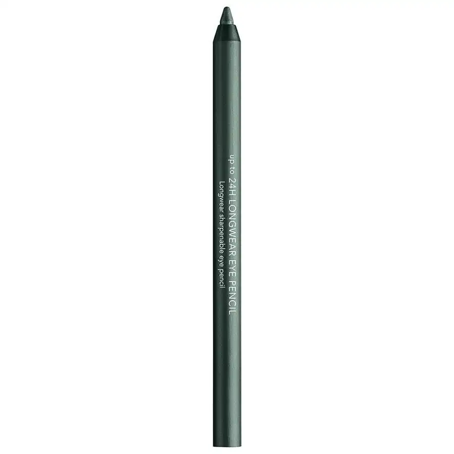 Douglas Collection - Make-Up Up to 24H Longwear Eye Pencil Eyeliner 1.5 g - Douglas Collection - Comparador de precios