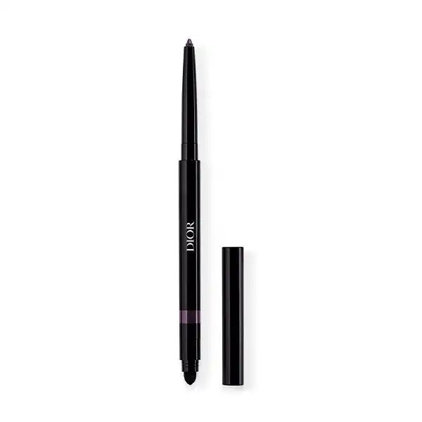 Dshow Stylo 176 Matte Purple - Dior - Comparador de precios
