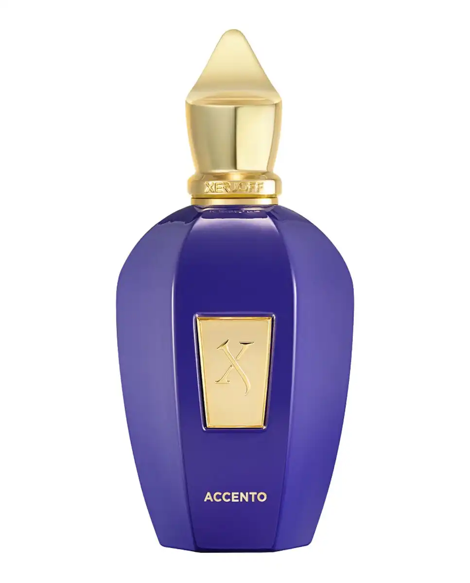 Eau de Parfum Accento Xerjoff 100 ml - Xerjoff - Comparador de precios
