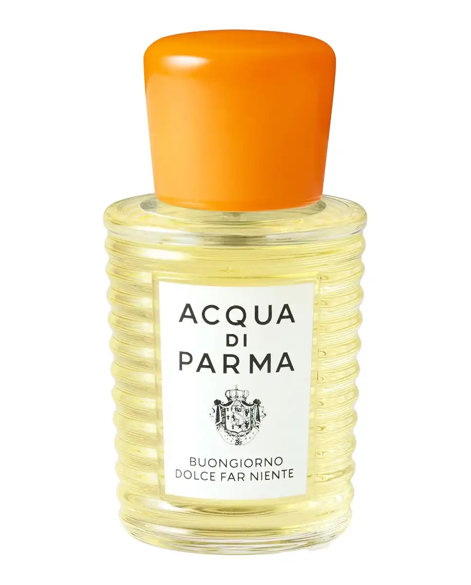 Eau de Parfum Dolce far Niente Buongiorno 100 ml Acqua di Parma - Acqua Di Parma - Comparador de precios